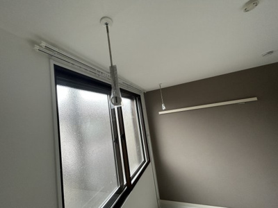 【設備】 | ベイルームグラシア海老名