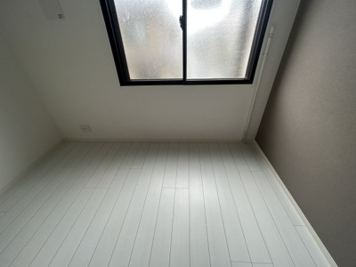 【子供部屋】 | ベイルームグラシア海老名
