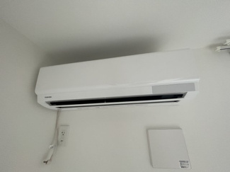 【設備】 | ベイルームグラシア海老名