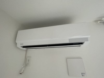 【設備】 | ベイルームグラシア海老名