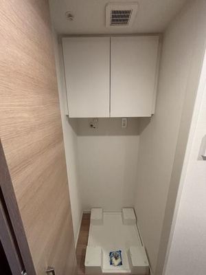 【その他】 | ルーラル二十四番館【旧ファース菊川】