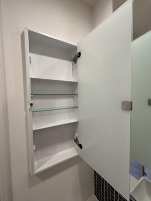 【設備】 | ルーラル二十四番館【旧ファース菊川】
