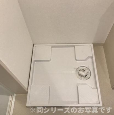 【設備】 | エレガンシア横手南町　★プライスホームなら仲介手数料が割引価格です！★