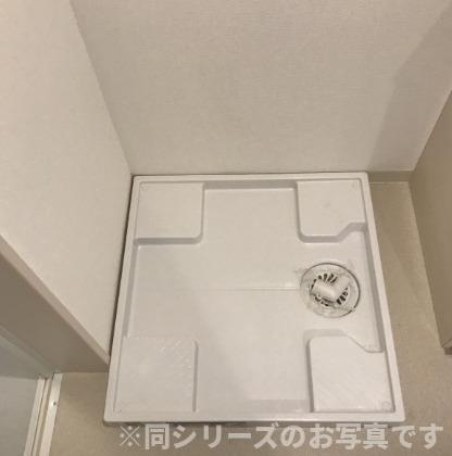 【設備】 | エレガンシア横手南町　★プライスホームなら仲介手数料が割引価格です！★