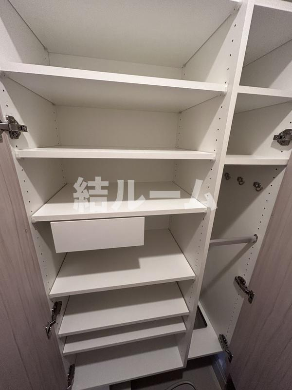 練馬区中村南２丁目の賃貸マンションのその他