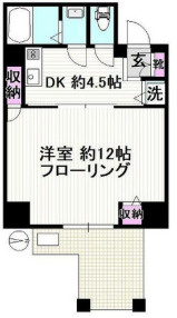 レイローズビル