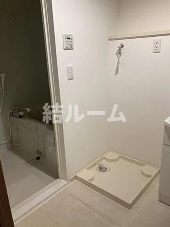北区西ケ原３丁目の賃貸マンションの設備