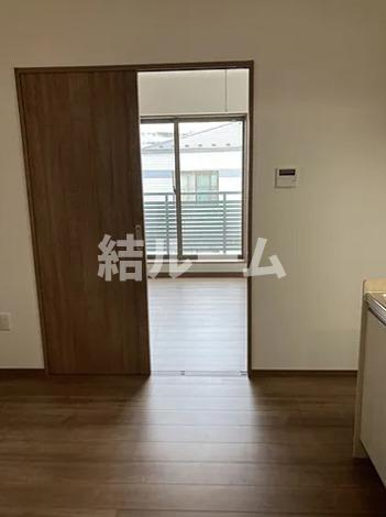 北区西ケ原３丁目の賃貸マンションのその他