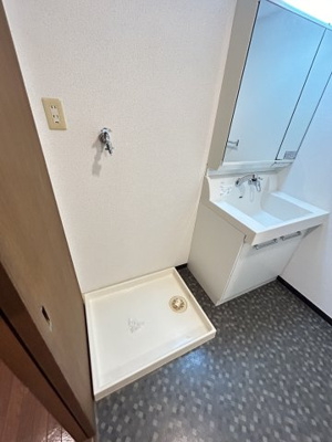 【設備】 | フローラ南館