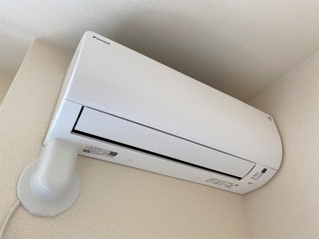 サンセールの設備