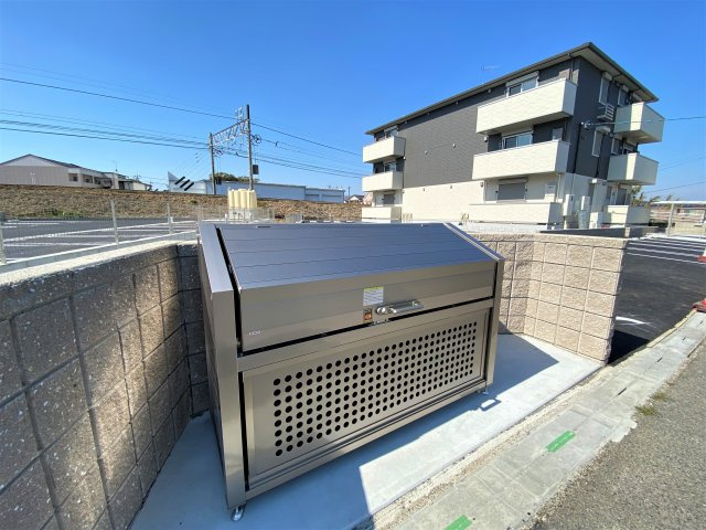 サンセールのその他