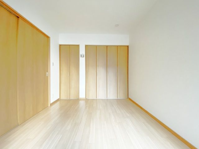 【その他】ファインⅡ