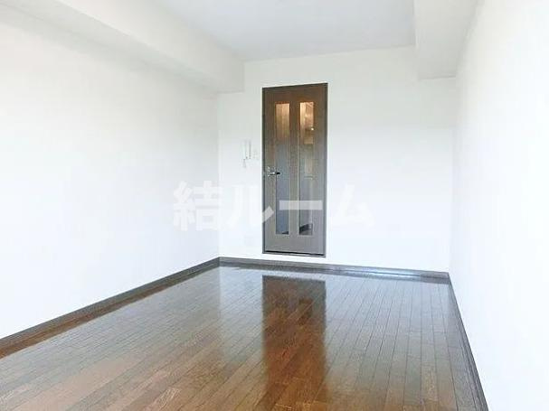 練馬区中村南２丁目の賃貸マンションの内装