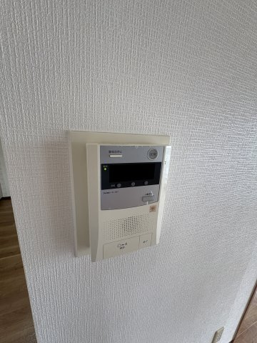 【セキュリティ】アークヒルズ中島公園