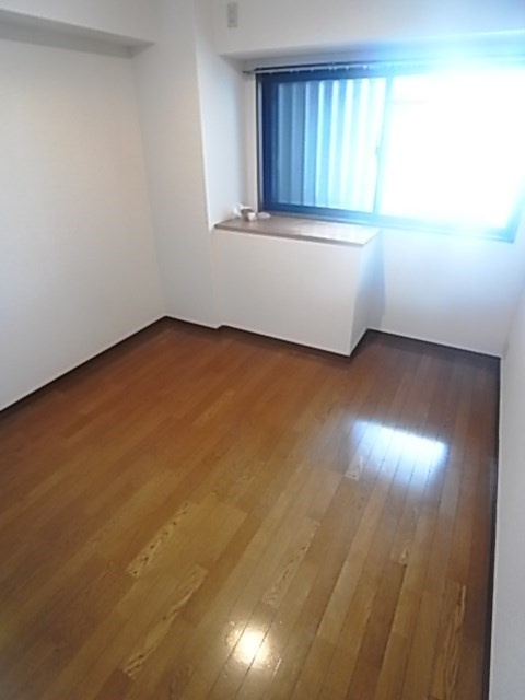 FIG TREE 2号館の居間・リビング