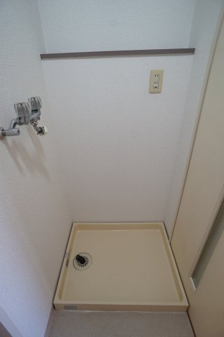 墨田区押上３丁目の賃貸マンションの設備
