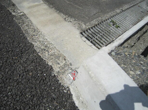 売土地　静岡市清水区千歳町のその他