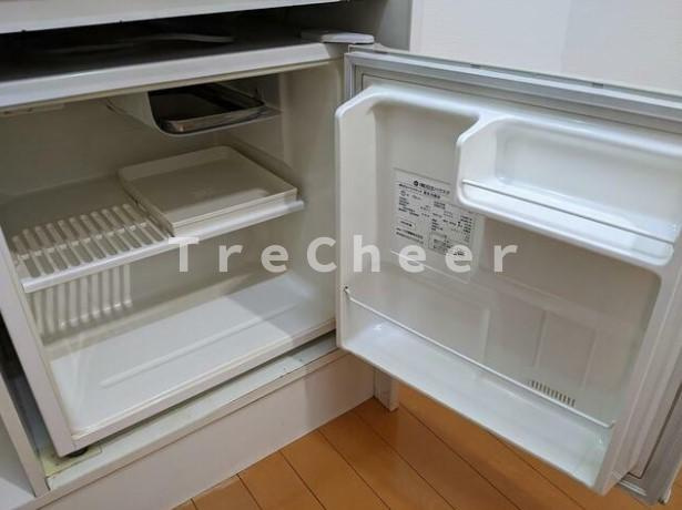 ドルメンⅢのその他