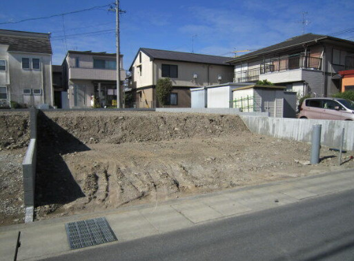 【外観】の画像