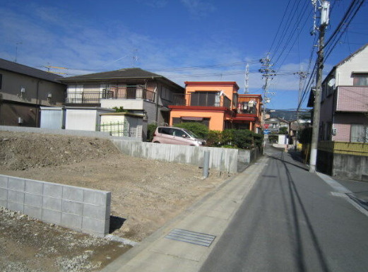 【外観】の画像