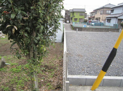 【その他】の画像
