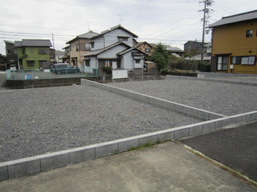 【外観】の画像