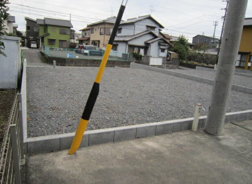 【周辺】の画像