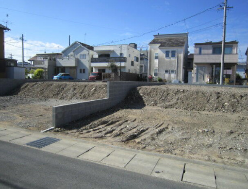 【外観】の画像