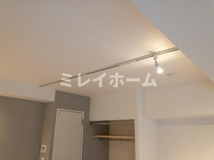 ブルーノコート蒲田のその他