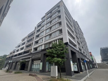 ライオンズ港北ニュータウンステーションレジデンスの画像