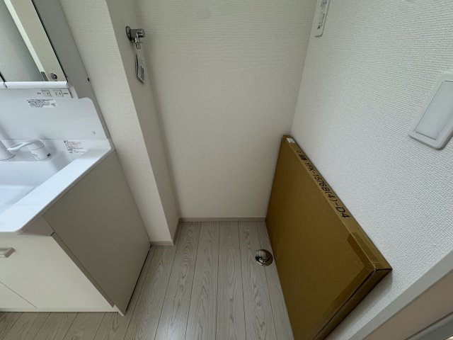 神戸市西区狩場台２丁目新築戸建１号棟のその他
