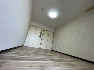  | 西明石ハイツ