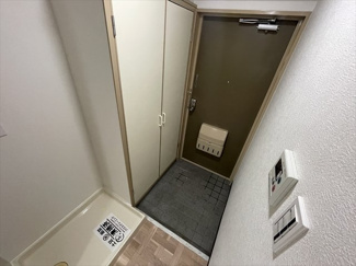  | 西明石ハイツ