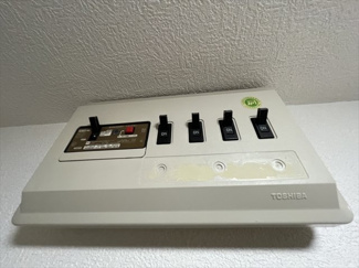  | 西明石ハイツ