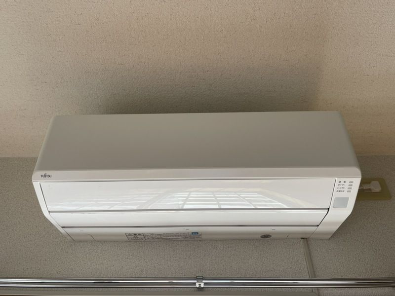 リブレア唐原Ⅰの省エネ性能ラベル