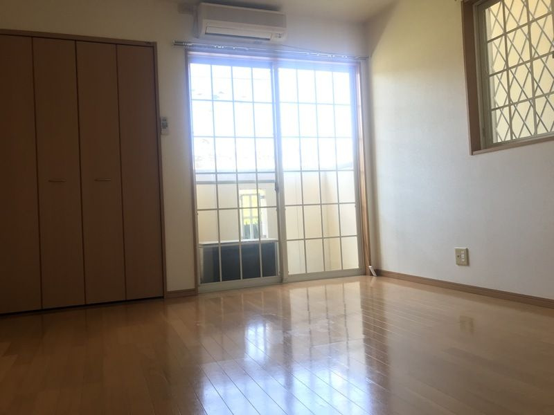 リブレア唐原Ⅰのその他