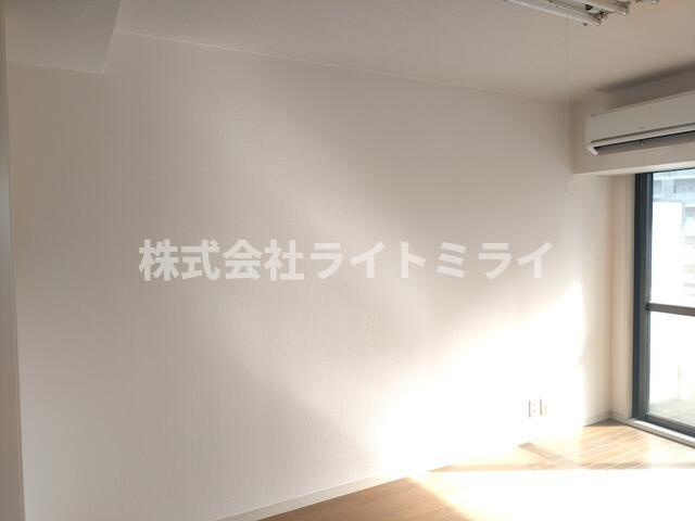 フロール巣鴨のその他