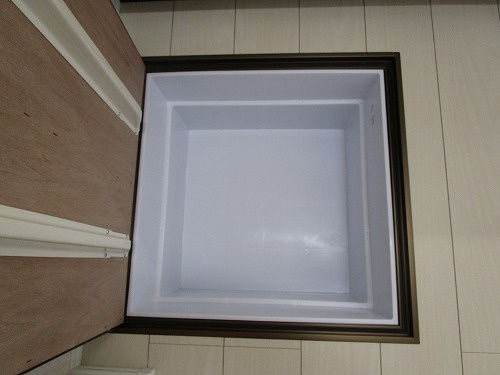 Regulus(レグルス)