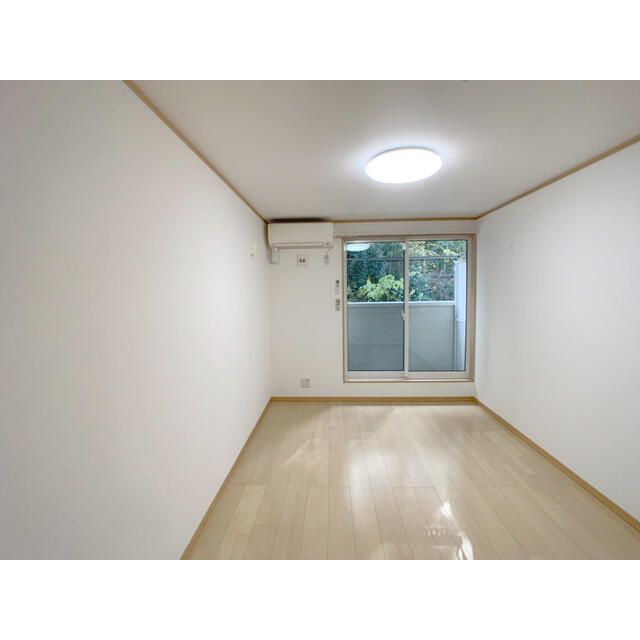 Ｏｗｌ　東川口の居間・リビング