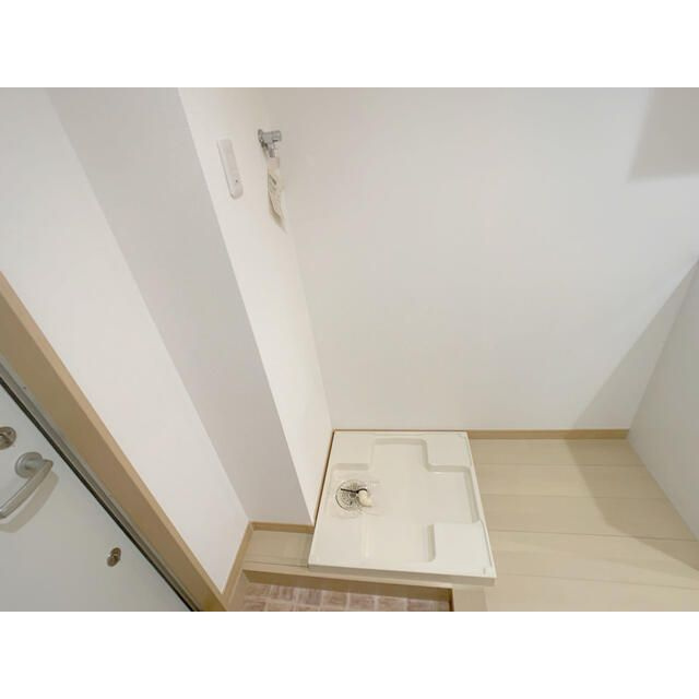 Ｏｗｌ　東川口の設備