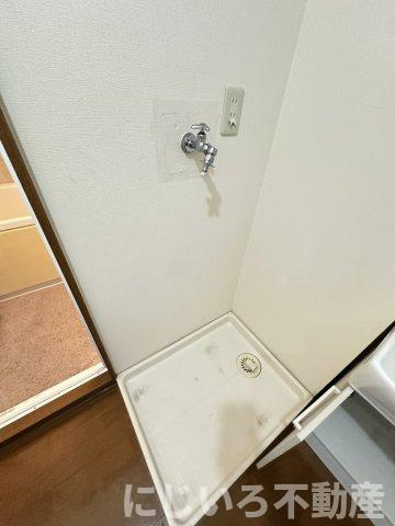 ヴィゴラス参番館のその他