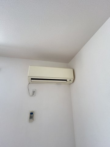 【設備】 | リヴィエール諏訪森