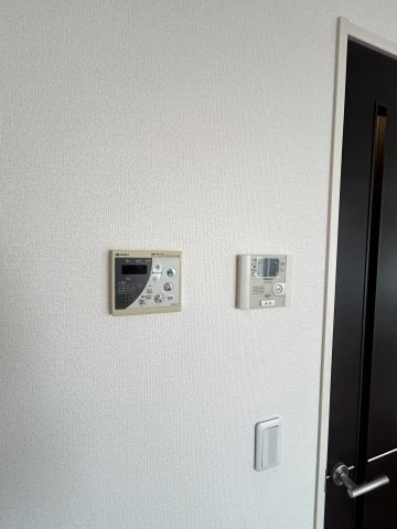 【その他】 | リヴィエール諏訪森