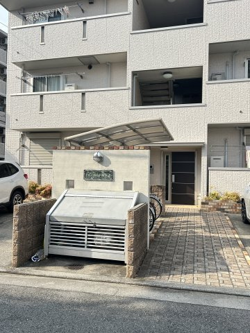 【その他】 | リヴィエール諏訪森