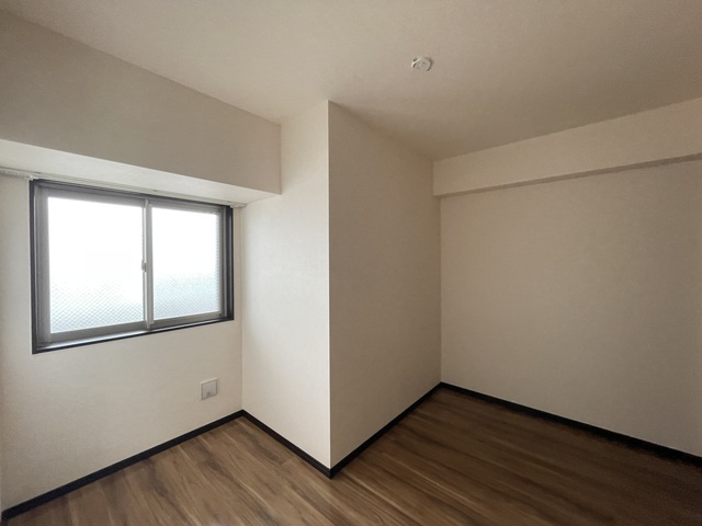 アークデュオ仙台苦竹の子供部屋|別号室参考写真