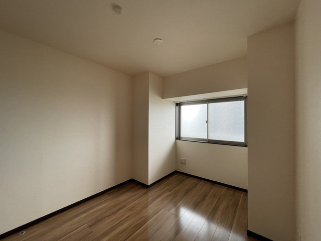 アークデュオ仙台苦竹の洋室|別号室参考写真