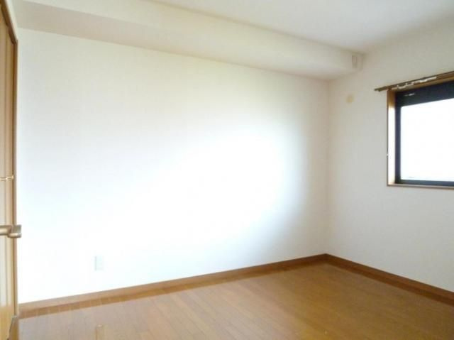 パーシモンスクエアのその他