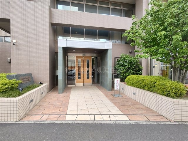 【】の画像