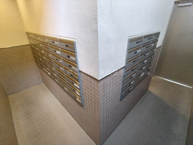 【設備】の画像