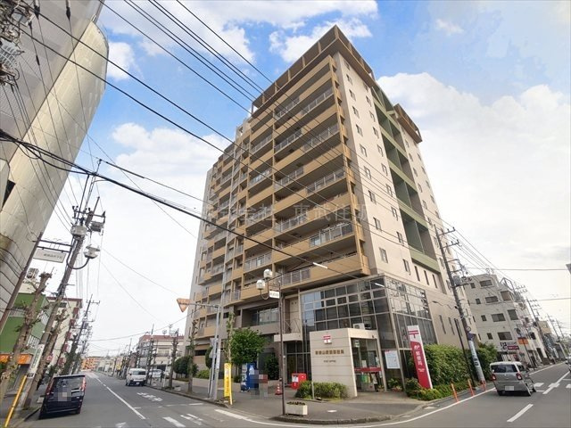 【】の画像